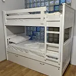 게스트하우스 I