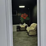 I 게스트하우스