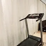 I 게스트하우스 티라나