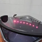 Guest house I Tirana