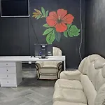 I Guest house Tirana