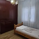 I Guest house Tirana