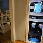 Guest house I Tirana